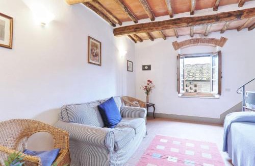 Grassina Apartamento | Apartment Il Forno-14 by Interhome