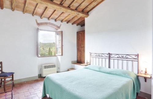 Grassina Apartamento | Apartment Il Forno-14 by Interhome
