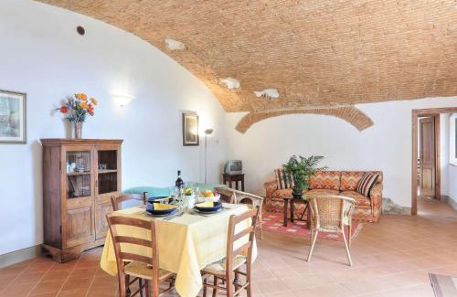 Grassina Apartamento | Apartment Il Frantoio by Interhome