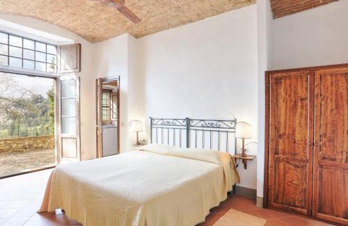 Grassina Apartamento | Apartment Il Frantoio by Interhome