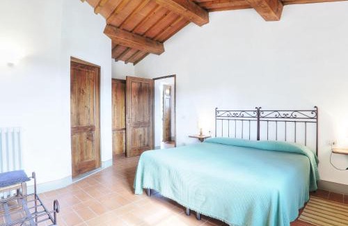 Grassina Apartamento | Apartment Il Melo by Interhome
