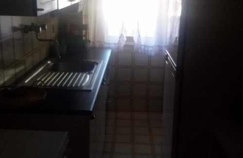 Caramanico Terme Apartamento | Apartamento "Il Nido nel Borgo Bello" con vistas a la montaña y balcón