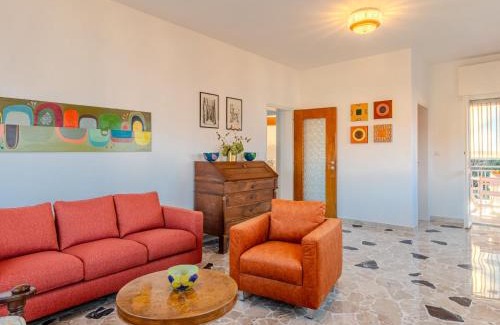 Germignaga Apartamento | Apartment Il Pomelo by Interhome