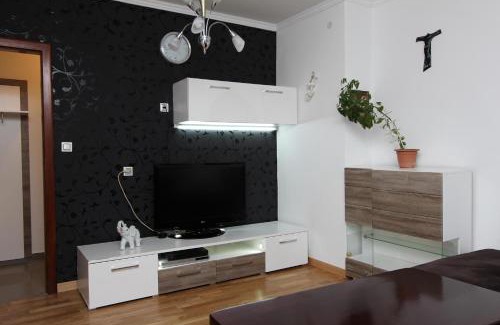 Rovinj Apartamento | Apartment Ilinović