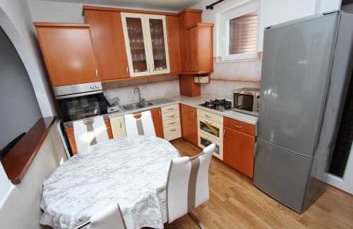 Rovinj Apartamento | Apartment Ilinović