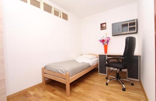 Rovinj Apartamento | Apartment Ilinović