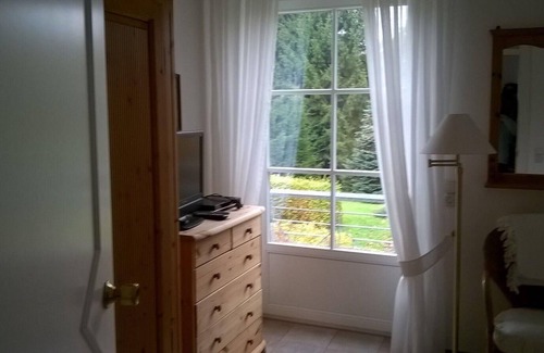 Pronsfeld Apartamento | Apartment Im Mühlengrund