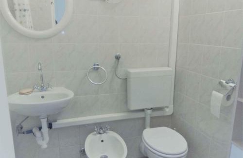 Zaboric Apartamento | Apartment in Žaboric - Sibenik Riviera 37079