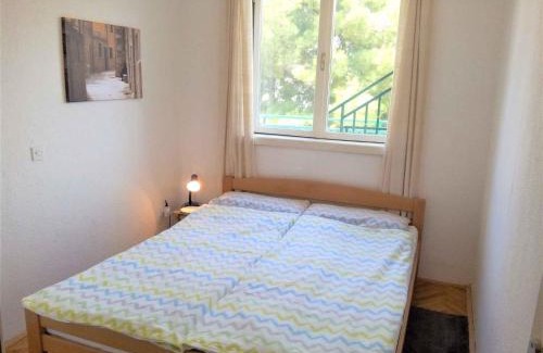 Zaboric Apartamento | Apartment in Žaboric - Sibenik Riviera 37079