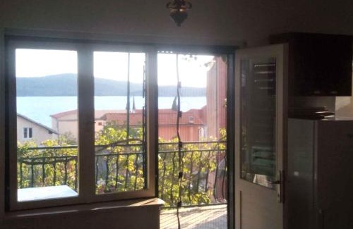Zaboric Apartamento | Apartment in Žaboric - Sibenik Riviera 37079