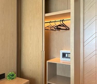 Rawai Hotel | Apartment in 5 hotel with sea view and waterpark