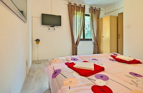 Susnjici Apartamento | Petra 3, Šušnjići, Sveti Lovreč, Poreč