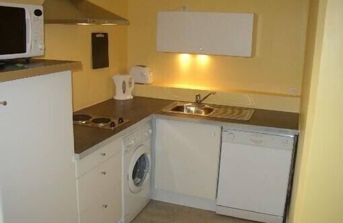 Tavel Apartamento | Apartamento completamente nuevo, en casa provenzal, en el corazón de los viñedos.