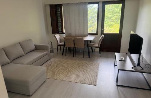 Kemi Apartamento | Apartment in a quiet location check in 247