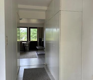 Kemi Apartamento | Apartment in a quiet location check in 247