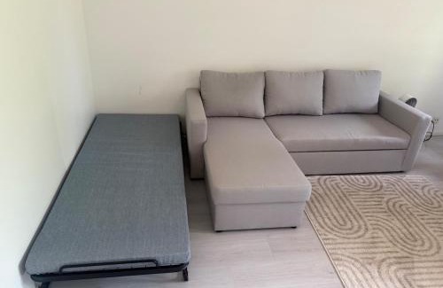 Kemi Apartamento | Apartment in a quiet location check in 247