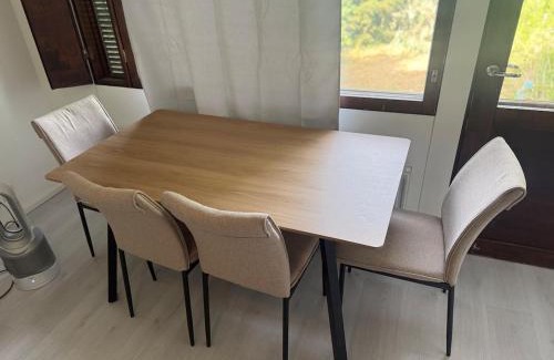 Kemi Apartamento | Apartment in a quiet location check in 247