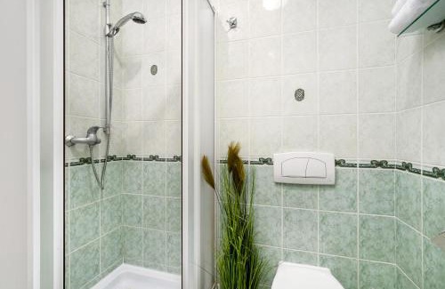 Brno Apartamento | Apartment in a quiet part of Brno - Kohoutovice