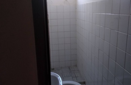 Boca do Rio Apartamento | Apartamento en un condominio seguro a 1.9 km de la Festa da Virada (15 minutos a pie)