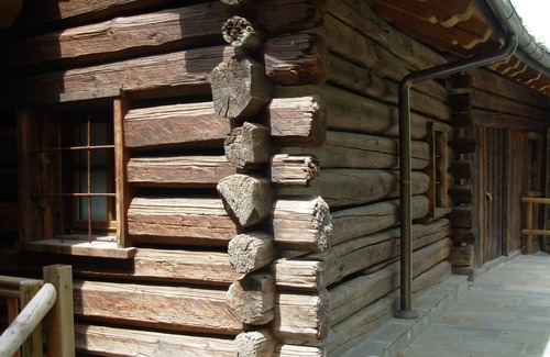 Epinel Apartamento | Picardía característica en el parque Gran Paradiso.