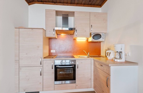 Verditz Apartamento | Apartamento en Afritz cerca de esquí