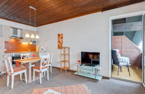 Verditz Apartamento | Apartamento en Afritz cerca de esquí