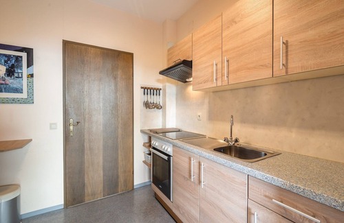 Verditz Apartamento | Apartamento en Afritz cerca de esquí