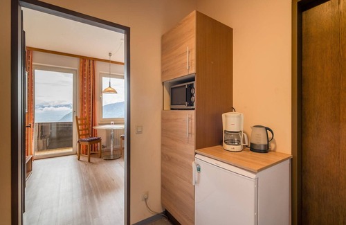Verditz Apartamento | Apartamento en Afritz cerca de esquí