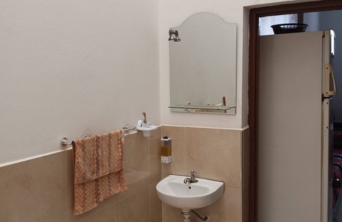 Agadir Casa | Apartment in Agadir