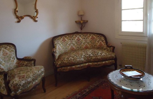 Agen Apartamento | COQUET APPARTEMENT AGEN LGM132