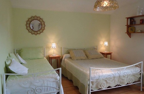 Agen Apartamento | COQUET APPARTEMENT AGEN LGM132