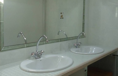 Agen Apartamento | COQUET APPARTEMENT AGEN LGM132