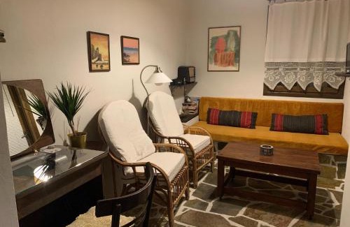 Agios Nikolaos Apartamento | Apartment in Agios Nikolaos near Beach