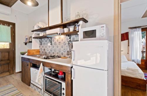 Agios Nikolaos Apartamento | Apartment in Agios Nikolaos near Beach