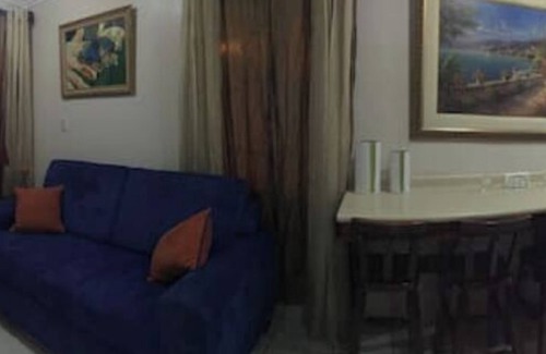 Agonía Apartamento | Apartment in Alajuela dowtown