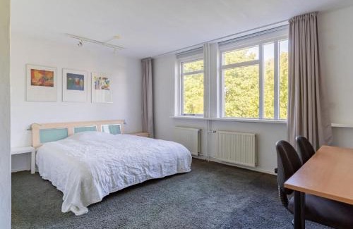 Alkmaar Apartamento | Apartment in Alkmaar with sea beach
