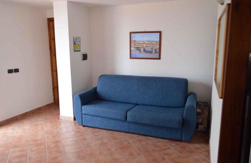 Ascea Apartamento | Apartment in Ascea - Cilento 38298