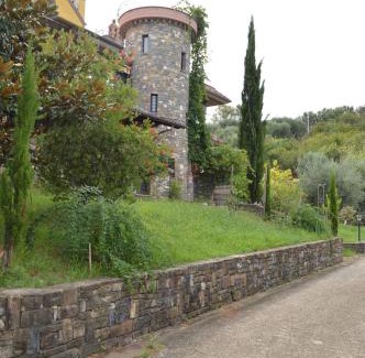 Ascea Apartamento | Apartment in Ascea - Cilento 38298