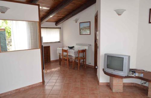 Ascea Apartamento | Apartment in Ascea - Cilento 38298