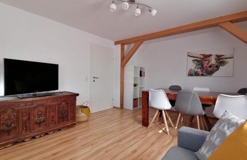 Dienten am Hochkoenig Apartamento | Apartment in Dienten near Gabühel Ski Lift, cleaning included