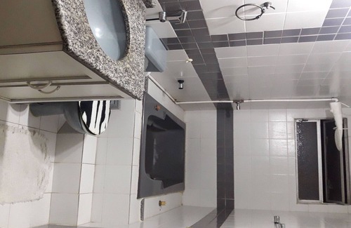 Atalaia Apartamento | Apartamento en Atalaia con vista al mar