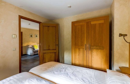 Aywaille Otro | Apartamento en Aywaille junto al Amblève