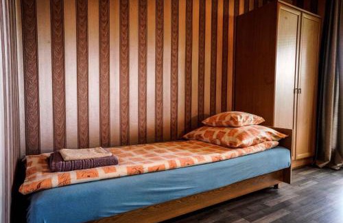 Balatonfoldvar Apartamento | Apartment in Balatonföldvar 45317