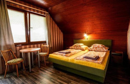 Balatonfoldvar Apartamento | Apartment in Balatonföldvar 45317