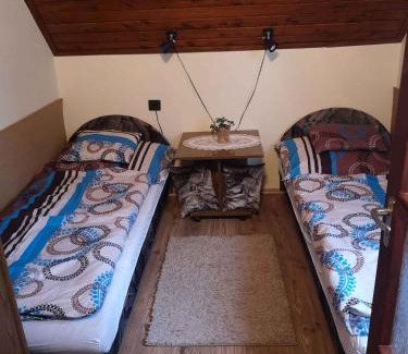 Balatonszarszo Apartamento | Apartment in Balatonszarszo 20073