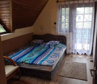 Balatonszarszo Apartamento | Apartment in Balatonszarszo 20073