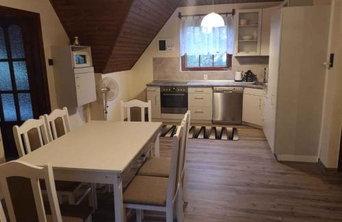 Balatonszarszo Apartamento | Apartment in Balatonszarszo 20073