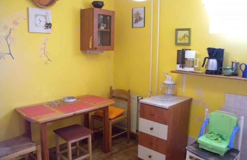 Balatonalmadi Apartamento | Apartment in Balatonalmadi - Balaton 17977