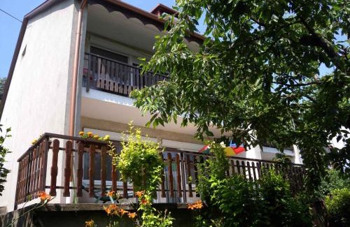 Balatonalmadi Apartamento | Apartment in Balatonalmadi - Balaton 17977