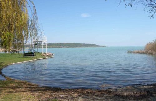 Balatonalmadi Apartamento | Apartment in Balatonalmadi - Balaton 17977